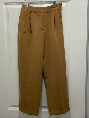 Aritzia Wilfred Essie Pant